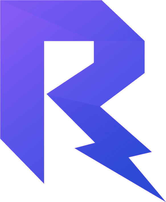 Kudos Courts Complex logo